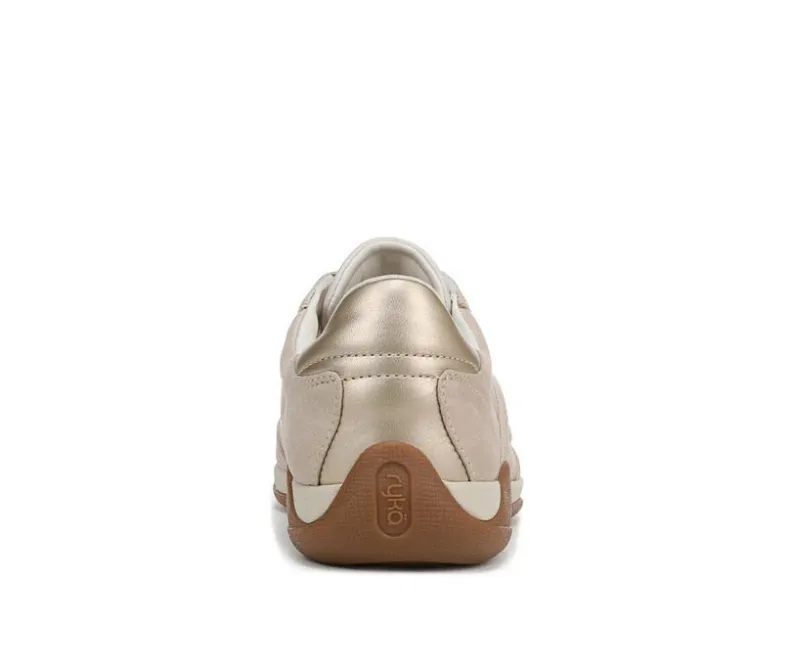 Athletics & Sneakers>Ryka Women's Era Sneakers