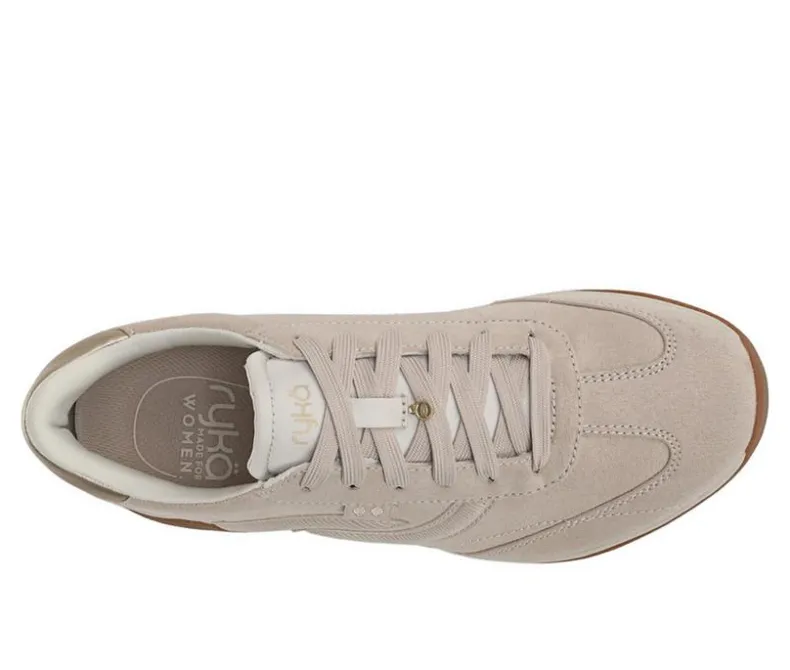 Athletics & Sneakers>Ryka Women's Era Sneakers