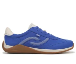 Athletics & Sneakers>Ryka Women's Era Sneakers