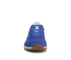 Athletics & Sneakers><noscript><img width=