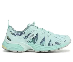 Athletics & Sneakers>Ryka Women's Hydro Sport Water-Ready Sneakers
