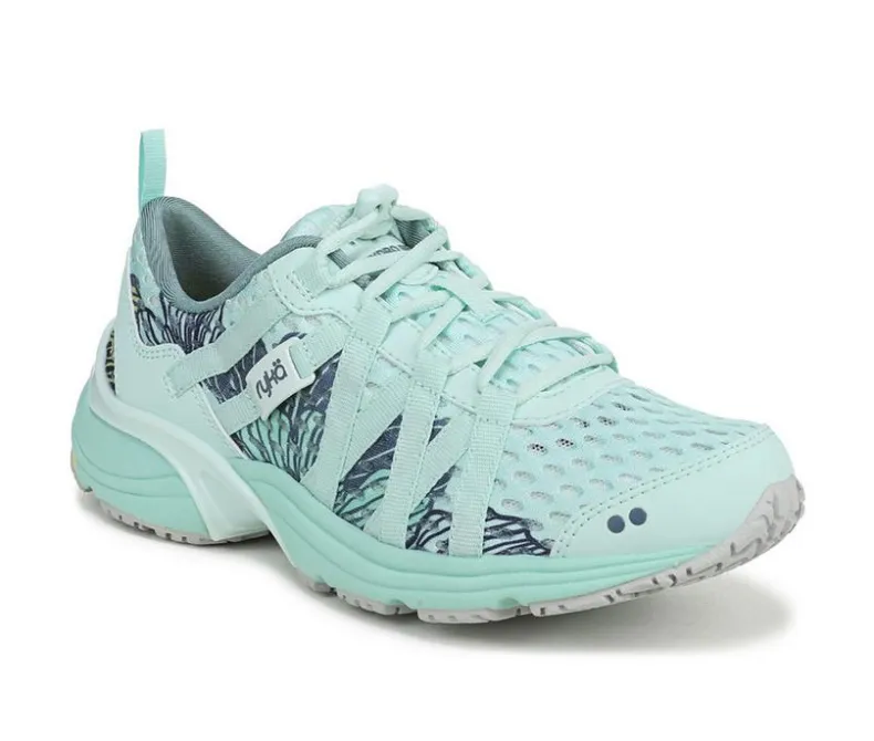 Athletics & Sneakers>Ryka Women's Hydro Sport Water-Ready Sneakers