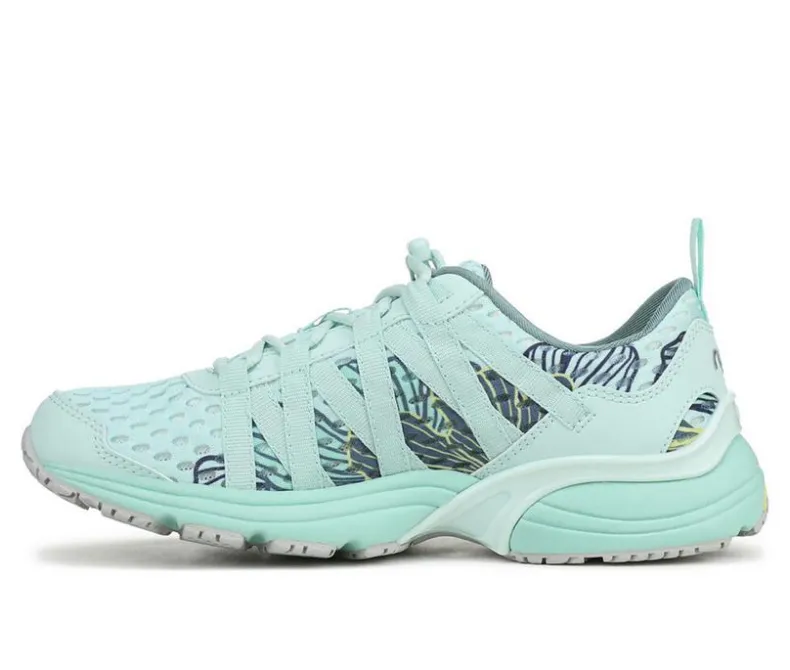 Athletics & Sneakers>Ryka Women's Hydro Sport Water-Ready Sneakers