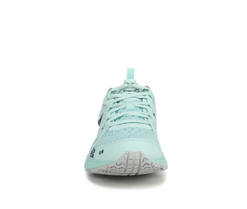 Athletics & Sneakers>Ryka Women's Hydro Sport Water-Ready Sneakers