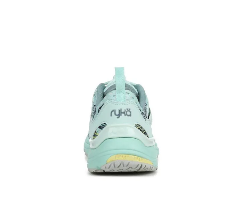 Athletics & Sneakers>Ryka Women's Hydro Sport Water-Ready Sneakers