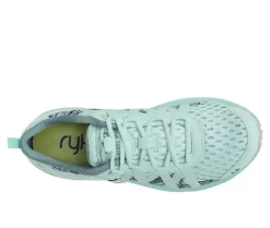 Athletics & Sneakers><noscript><img width=