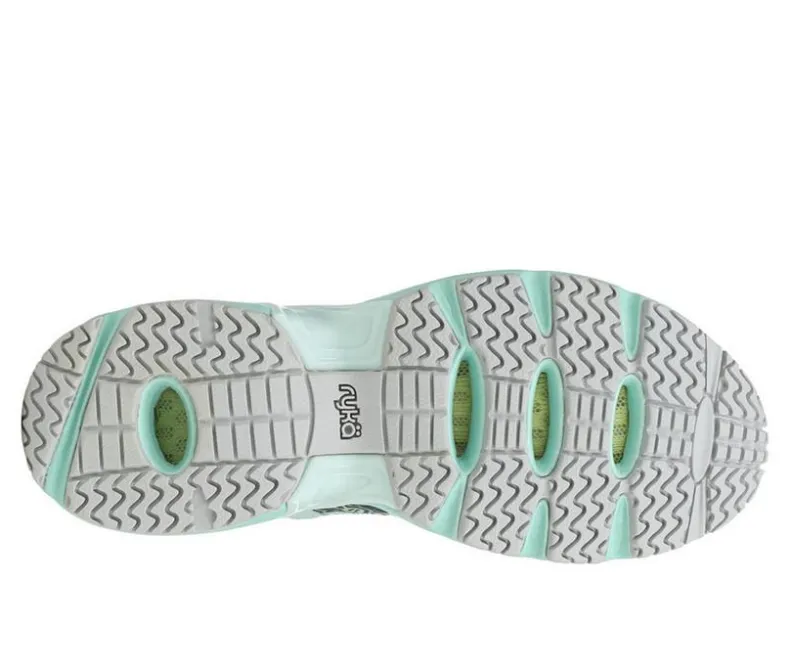 Athletics & Sneakers>Ryka Women's Hydro Sport Water-Ready Sneakers