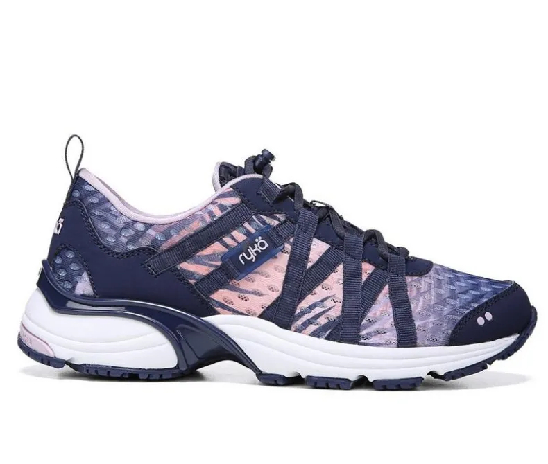 Athletics & Sneakers>Ryka Women's Hydro Sport Water-Ready Sneakers