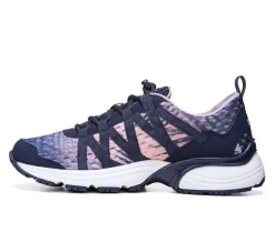 Athletics & Sneakers><noscript><img width=
