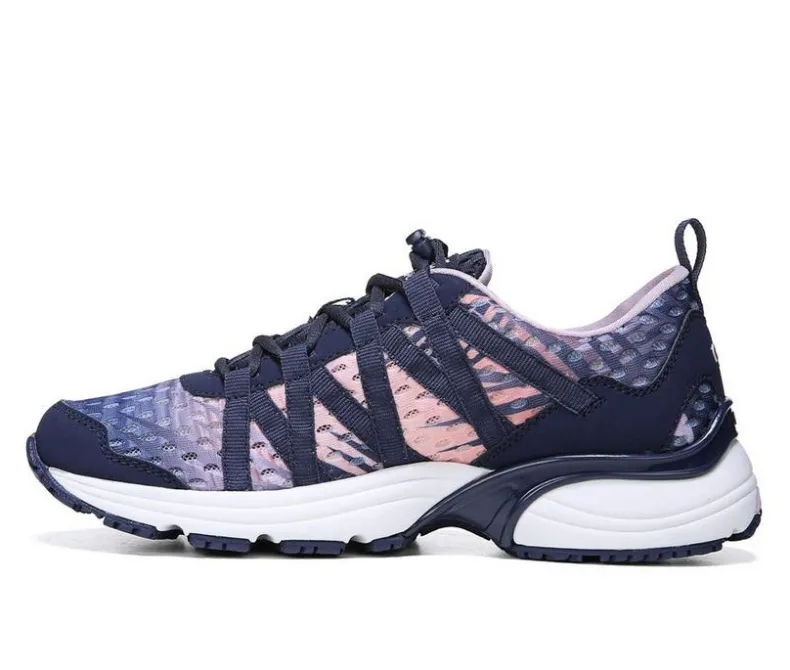 Athletics & Sneakers>Ryka Women's Hydro Sport Water-Ready Sneakers