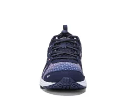 Athletics & Sneakers><noscript><img width=