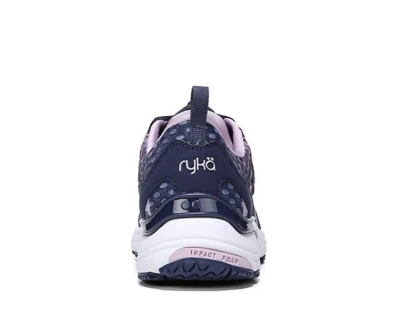 Athletics & Sneakers>Ryka Women's Hydro Sport Water-Ready Sneakers