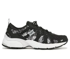Athletics & Sneakers>Ryka Women's Hydro Sport Water-Ready Sneakers