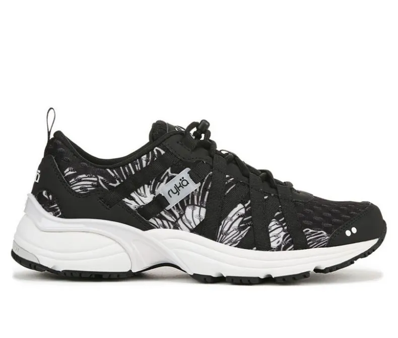 Athletics & Sneakers>Ryka Women's Hydro Sport Water-Ready Sneakers