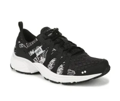 Athletics & Sneakers>Ryka Women's Hydro Sport Water-Ready Sneakers