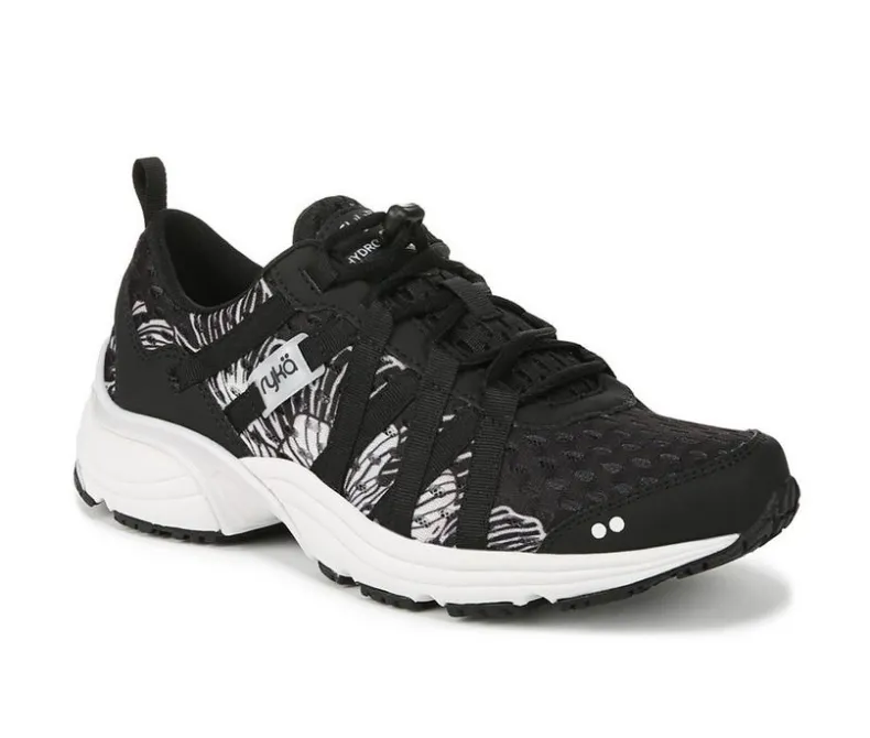 Athletics & Sneakers>Ryka Women's Hydro Sport Water-Ready Sneakers