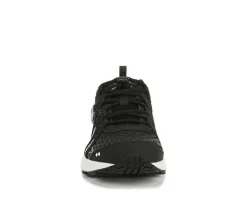 Athletics & Sneakers><noscript><img width=