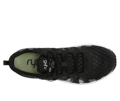 Athletics & Sneakers><noscript><img width=