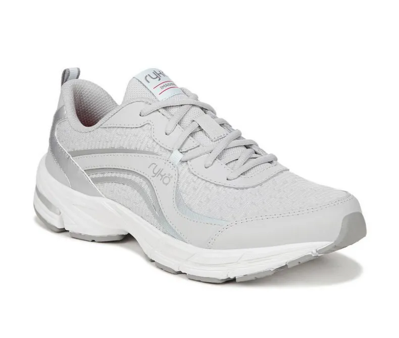 Athletics & Sneakers>Ryka Women's Imagine Walking Shoes