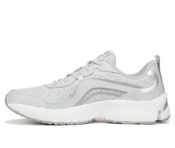 Athletics & Sneakers><noscript><img width=
