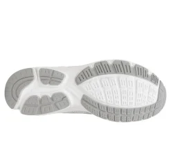 Athletics & Sneakers><noscript><img width=