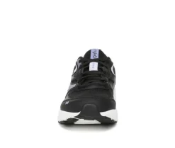 Athletics & Sneakers><noscript><img width=