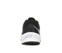 Athletics & Sneakers><noscript><img width=