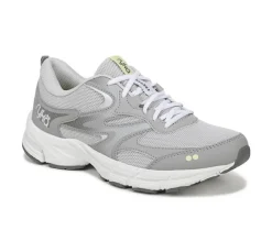 Athletics & Sneakers>Ryka Women's Invoke 2 Walking Shoes