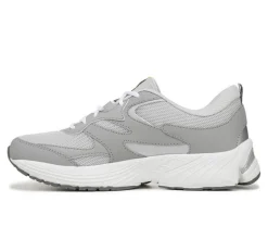 Athletics & Sneakers><noscript><img width=