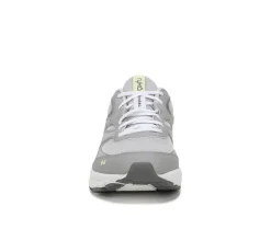 Athletics & Sneakers><noscript><img width=