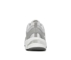 Athletics & Sneakers><noscript><img width=