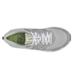 Athletics & Sneakers><noscript><img width=