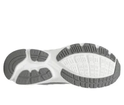 Athletics & Sneakers><noscript><img width=
