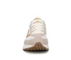 Fashion & Lifestyle|Athletics & Sneakers><noscript><img width=
