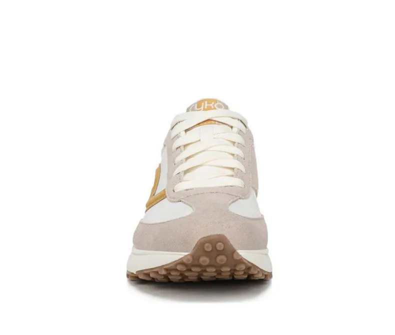 Fashion & Lifestyle|Athletics & Sneakers>Ryka Women's Jetsetter