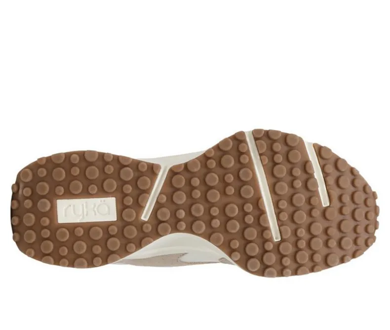 Fashion & Lifestyle|Athletics & Sneakers>Ryka Women's Jetsetter