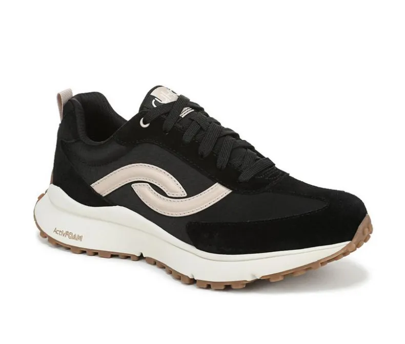 Fashion & Lifestyle|Athletics & Sneakers>Ryka Women's Jetsetter