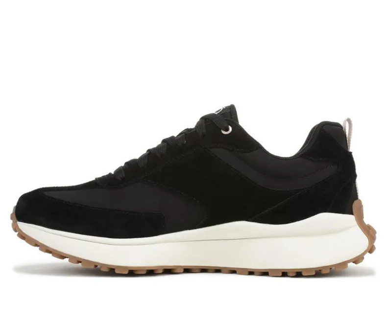 Fashion & Lifestyle|Athletics & Sneakers>Ryka Women's Jetsetter