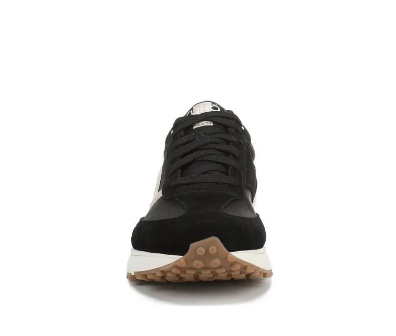Fashion & Lifestyle|Athletics & Sneakers>Ryka Women's Jetsetter