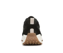 Fashion & Lifestyle|Athletics & Sneakers><noscript><img width=