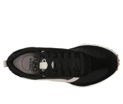 Fashion & Lifestyle|Athletics & Sneakers><noscript><img width=