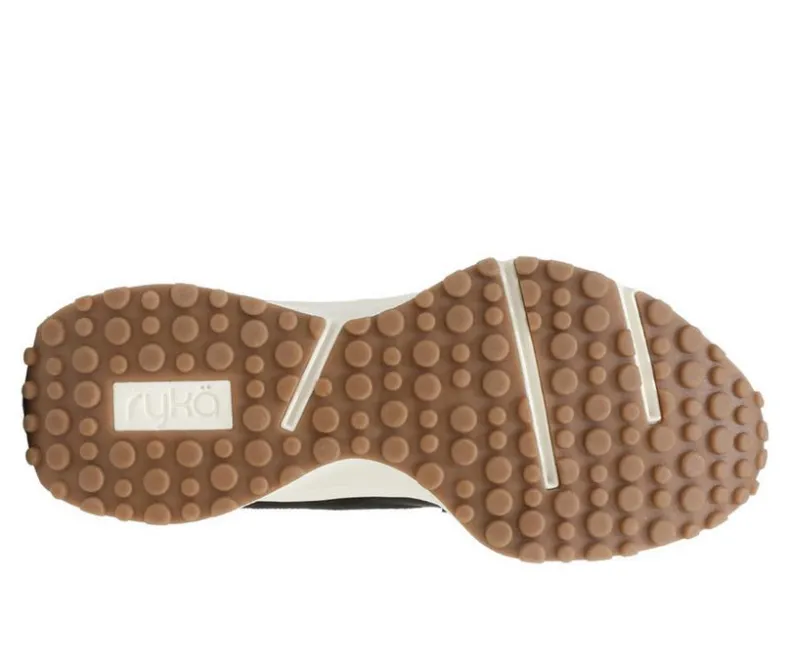 Fashion & Lifestyle|Athletics & Sneakers>Ryka Women's Jetsetter