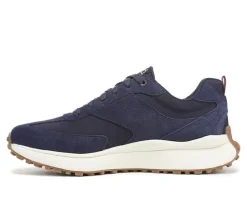 Fashion & Lifestyle|Athletics & Sneakers><noscript><img width=