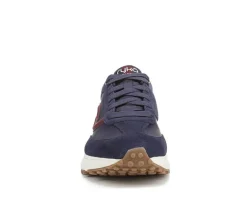 Fashion & Lifestyle|Athletics & Sneakers><noscript><img width=