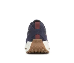 Fashion & Lifestyle|Athletics & Sneakers><noscript><img width=
