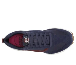 Fashion & Lifestyle|Athletics & Sneakers><noscript><img width=