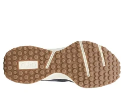 Fashion & Lifestyle|Athletics & Sneakers><noscript><img width=