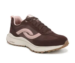 Fashion & Lifestyle|Athletics & Sneakers>Ryka Women's Jetsetter