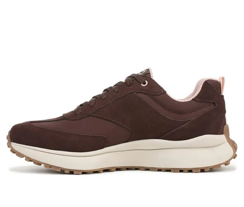 Fashion & Lifestyle|Athletics & Sneakers>Ryka Women's Jetsetter