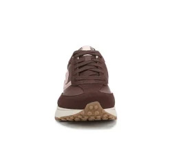 Fashion & Lifestyle|Athletics & Sneakers><noscript><img width=